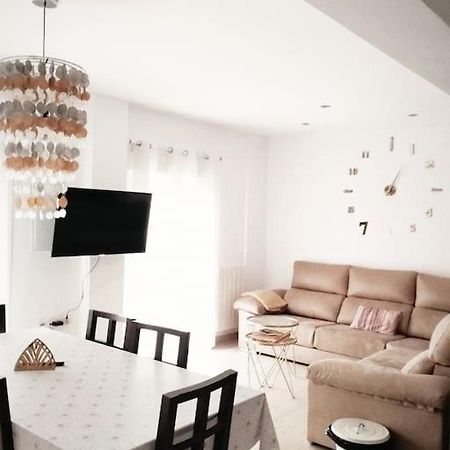 Apartamento Center Wifi Parking Free Granada Exterior foto