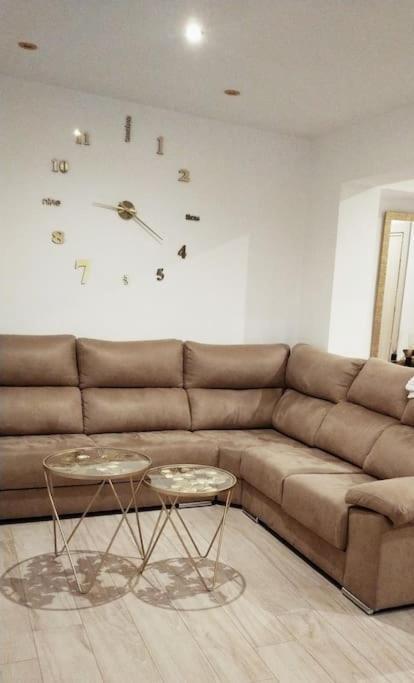 Apartamento Center Wifi Parking Free Granada Exterior foto