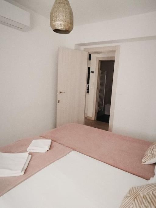 Apartamento Center Wifi Parking Free Granada Exterior foto