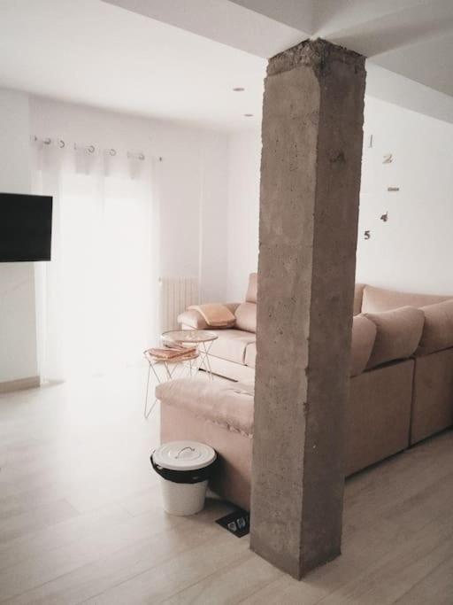 Apartamento Center Wifi Parking Free Granada Exterior foto