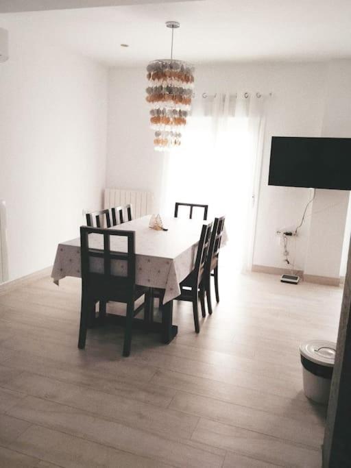 Apartamento Center Wifi Parking Free Granada Exterior foto