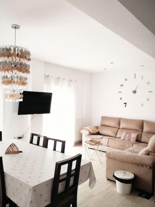 Apartamento Center Wifi Parking Free Granada Exterior foto